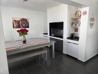Laguna Oasis - Langebaan - 4