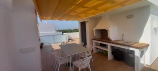 RESIDENCIAL DULCINEA- ADOSADO ALCOSSEBRE - Alcossebre - 2
