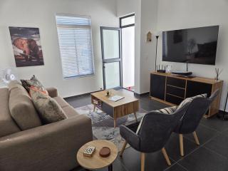 Laguna Oasis - 1