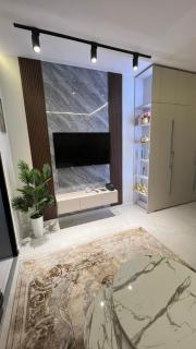 Apartment for single or couple - - 6