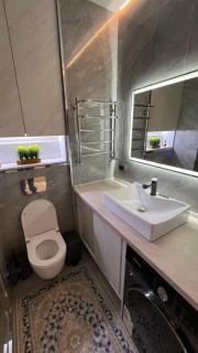 Apartment for single or couple - - 1