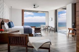Zadún, a Ritz-Carlton Reserve - San José del Cabo - 9