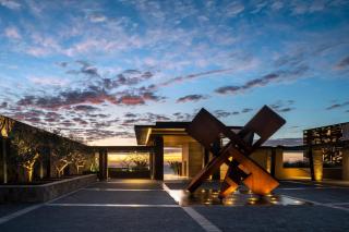 Zadún, a Ritz-Carlton Reserve - San José del Cabo - 8