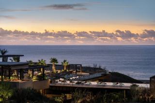 Zadún, a Ritz-Carlton Reserve - San José del Cabo - 7