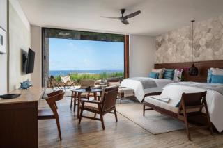 Zadún, a Ritz-Carlton Reserve - San José del Cabo - 6
