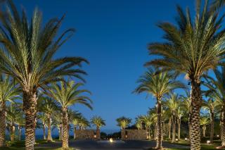 Zadún, a Ritz-Carlton Reserve - San José del Cabo - 5