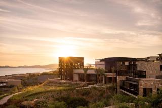 Zadún, a Ritz-Carlton Reserve - San José del Cabo - 4