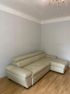 Sveiki apartment - Daugavpils - 2