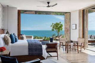 Zadún, a Ritz-Carlton Reserve - San José del Cabo - 3