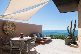Zadún, a Ritz-Carlton Reserve - San José del Cabo - 2