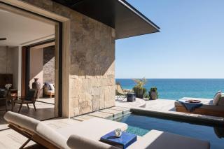 Zadún, a Ritz-Carlton Reserve - San José del Cabo - 1