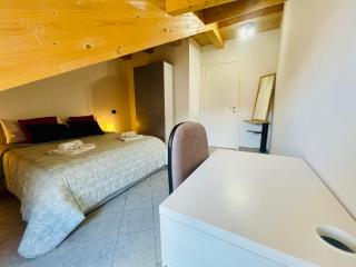 Thiago's Home - Turim - 5