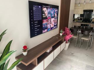 Perfect beachside studio for your getaway - Mohammedia - 0