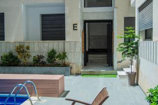 Perfect beachside studio for your getaway - Mohammedia - 7