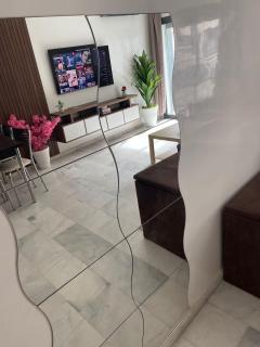 Perfect beachside studio for your getaway - Mohammedia - 2