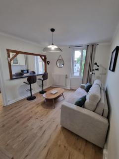 S'Nidala - Colmar - 7