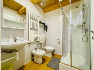 Thiago's Home - Turim - 6