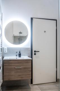 Oran Apartment 7 - Berlim - 9
