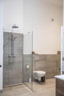 Oran Apartment 7 - Berlim - 5