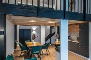 Oran Apartment 7 - 6