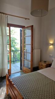 Holiday Home Neochori Pelion - Neochori - 5