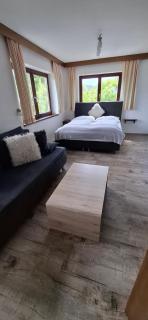 Ferienhaus Strasser - Ramsau am Dachstein - 4