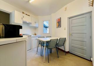 Le Studio du Chateau - Center of Carentan - Carentan - 3