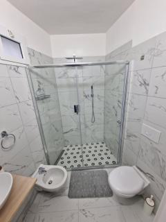 Marilissa Home - Bari - 2