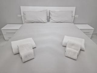 Marilissa Home - Bari - 5