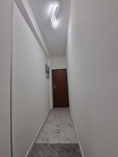 Marilissa Home - Bari - 3