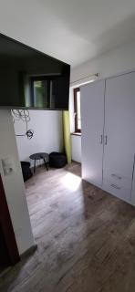 Ferienhaus Strasser - Ramsau am Dachstein - 7