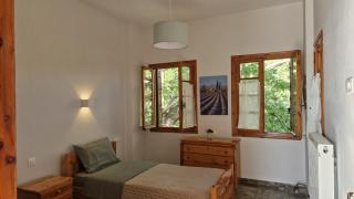 Holiday Home Neochori Pelion - Neochori - 0