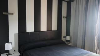 Apartamento con piscina y muy luminoso - L'Estartit - 3