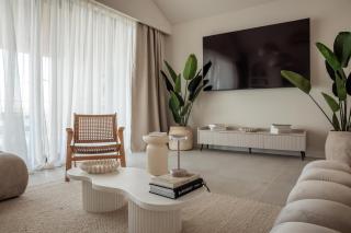Villa Sea Song - Tkon - 2