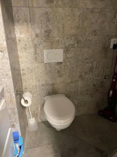 Apartmán Bubeneč - Praga - 3