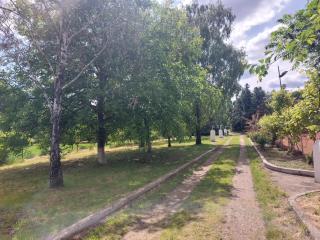 Camp Pipacs - Feketić - 1