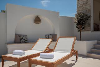 Villa Sea Song - Tkon - 7