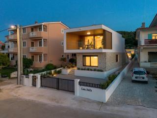 Villa Sea Song - Tkon - 9