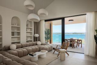 Villa Sea Song - Tkon - 3