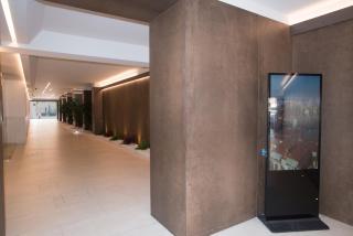 cinema boutique apartment - Sestri Levante - 7