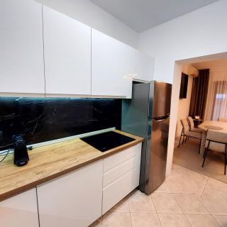 Apartaments Victoria - Poreč - 4