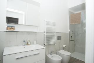 cinema boutique apartment - Sestri Levante - 1