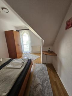 Diamant Apartmanház - Eger - 2