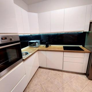 Apartaments Victoria - Poreč - 3
