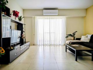 Sunset Haven Manikata - Walking distance to Golden Bay - Manikata - 1