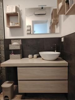 Casa Lughia - Alghero - 6