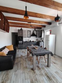 Casa Lughia - Alghero - 0