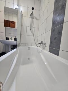 Diamant Apartmanház - Eger - 4