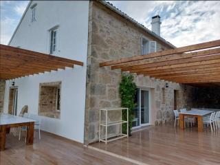 Casa Castro - - 5