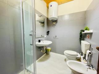 COCO Home - Torino - 8